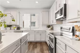 123 Citysquare, Irvine, CA 92614 - Photo 17