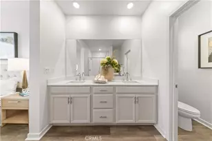 123 Citysquare, Irvine, CA 92614 - Photo 45