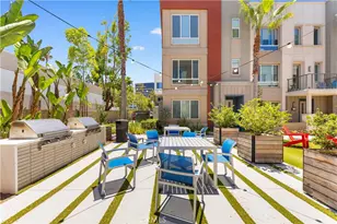 123 Citysquare, Irvine, CA 92614 - Photo 57