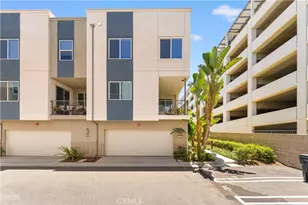 123 Citysquare, Irvine, CA 92614 - Photo 5