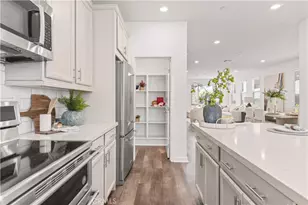 123 Citysquare, Irvine, CA 92614 - Photo 19