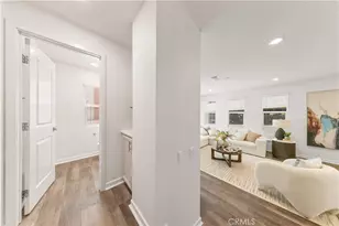 123 Citysquare, Irvine, CA 92614 - Photo 31