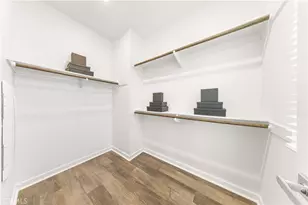 123 Citysquare, Irvine, CA 92614 - Photo 43