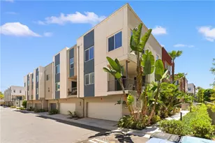 123 Citysquare, Irvine, CA 92614 - Photo 1