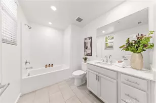 123 Citysquare, Irvine, CA 92614 - Photo 11