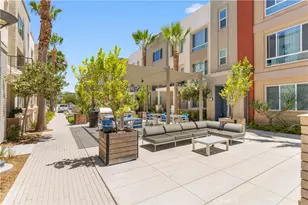 123 Citysquare, Irvine, CA 92614 - Photo 59