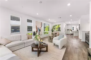 123 Citysquare, Irvine, CA 92614 - Photo 29