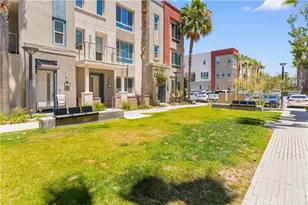 123 Citysquare, Irvine, CA 92614 - Photo 51