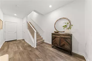 123 Citysquare, Irvine, CA 92614 - Photo 7
