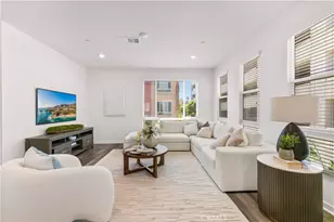 123 Citysquare, Irvine, CA 92614 - Photo 25