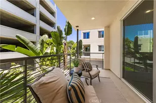 123 Citysquare, Irvine, CA 92614 - Photo 23