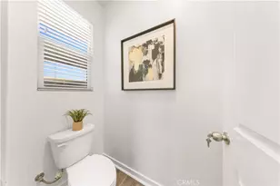 123 Citysquare, Irvine, CA 92614 - Photo 47