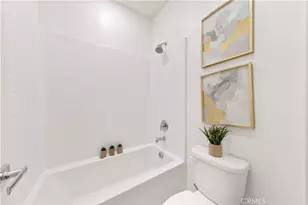 123 Citysquare, Irvine, CA 92614 - Photo 35