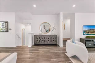 123 Citysquare, Irvine, CA 92614 - Photo 27