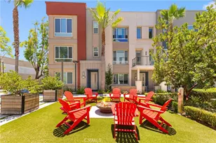 123 Citysquare, Irvine, CA 92614 - Photo 55
