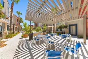 123 Citysquare, Irvine, CA 92614 - Photo 49