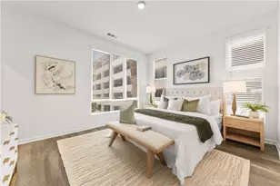 123 Citysquare, Irvine, CA 92614 - Photo 41