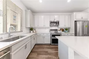 123 Citysquare, Irvine, CA 92614 - Photo 21