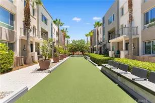 123 Citysquare, Irvine, CA 92614 - Photo 53