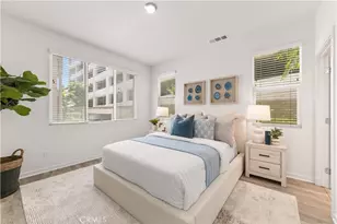123 Citysquare, Irvine, CA 92614 - Photo 9