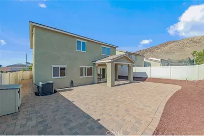 35209 Caraway Court, Lake Elsinore, CA 92532 - Photo 31