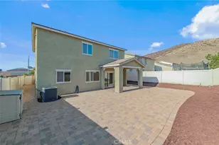 35209 Caraway Ct, Lake Elsinore, CA 92532 - Photo 31