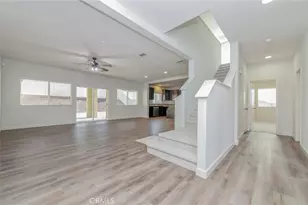35209 Caraway Ct, Lake Elsinore, CA 92532 - Photo 5