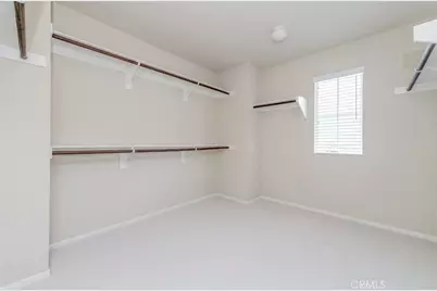 35209 Caraway Court, Lake Elsinore, CA 92532 - Photo 21