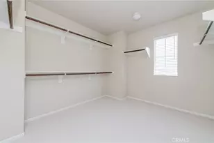 35209 Caraway Ct, Lake Elsinore, CA 92532 - Photo 21