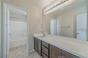 35209 Caraway Ct, Lake Elsinore, CA 92532 - Photo 25