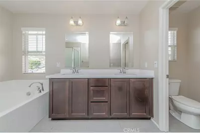 35209 Caraway Court, Lake Elsinore, CA 92532 - Photo 19