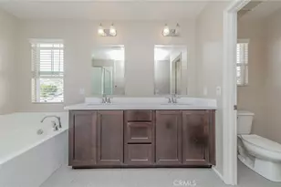 35209 Caraway Ct, Lake Elsinore, CA 92532 - Photo 19