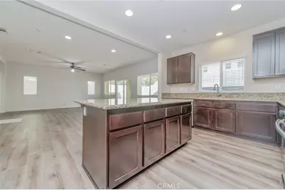 35209 Caraway Court, Lake Elsinore, CA 92532 - Photo 9