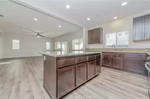 35209 Caraway Ct, Lake Elsinore, CA 92532 - Photo 9