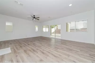 35209 Caraway Court, Lake Elsinore, CA 92532 - Photo 13