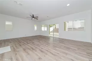 35209 Caraway Ct, Lake Elsinore, CA 92532 - Photo 13