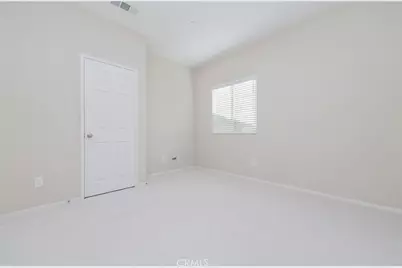 35209 Caraway Court, Lake Elsinore, CA 92532 - Photo 23