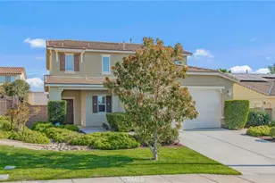 35209 Caraway Ct, Lake Elsinore, CA 92532 - Photo 3