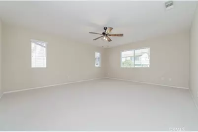 35209 Caraway Court, Lake Elsinore, CA 92532 - Photo 17
