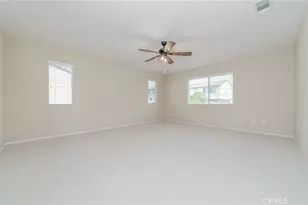 35209 Caraway Ct, Lake Elsinore, CA 92532 - Photo 17
