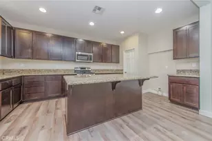 35209 Caraway Ct, Lake Elsinore, CA 92532 - Photo 7