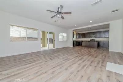35209 Caraway Court, Lake Elsinore, CA 92532 - Photo 11