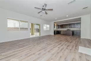 35209 Caraway Ct, Lake Elsinore, CA 92532 - Photo 11
