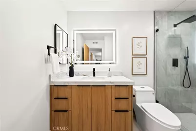 3368 California, Costa Mesa, CA 92626 - Photo 17