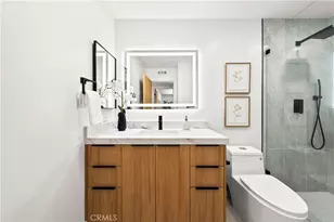 3368 California, Costa Mesa, CA 92626 - Photo 17