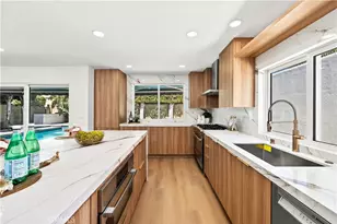 3368 California, Costa Mesa, CA 92626 - Photo 11