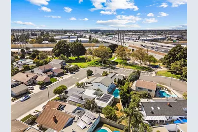 3368 California, Costa Mesa, CA 92626 - Photo 41