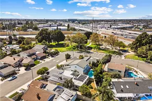 3368 California, Costa Mesa, CA 92626 - Photo 41