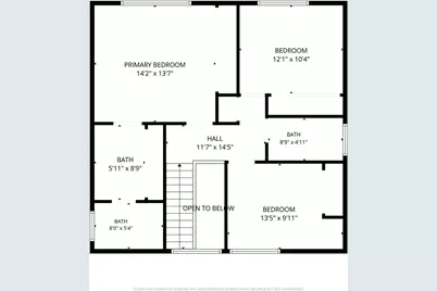 3368 California, Costa Mesa, CA 92626 - Photo 37