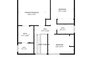 3368 California, Costa Mesa, CA 92626 - Photo 37
